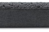 BZ ORTHOPEDISCH LIGK ZIRA DGRS 75X50 - thumbnail