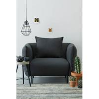 wehkamp home fauteuil Riva - thumbnail
