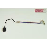 Notebook lcd cable for ASUSW3 W3V W3000 08G23WZ8010N - thumbnail