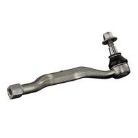 Spoorstangeind 38724 - thumbnail