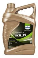 Eurol carter olie 10w40 sf/cc p/5-liter - thumbnail