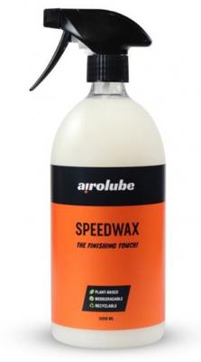 Airolube speedwax triggerfles 1l Airolube speedwax triggerfles 1l
