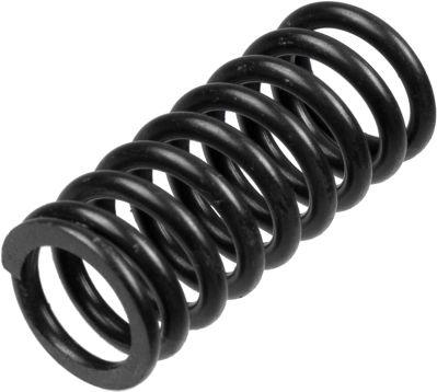 TRW koppelingsveer set clutch spring kit mef143-6