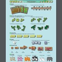 New York Zoo - thumbnail