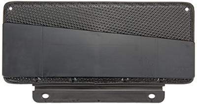 Parat 494000551 Gereedschapspaneel 1 stuks (l x b x h) 440 x 20 x 280 mm