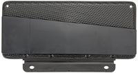 Parat 494000551 Gereedschapspaneel 1 stuks (l x b x h) 440 x 20 x 280 mm - thumbnail