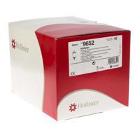 Hollister Beenzakken 500ml + Tube 50cm 10 9652 - thumbnail