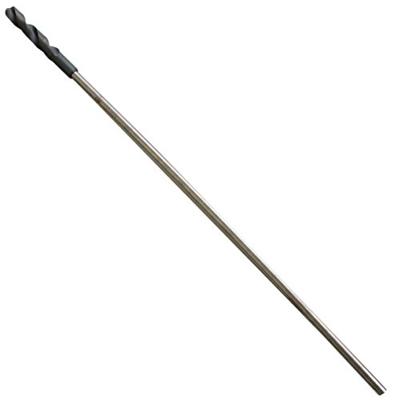 Metabo 627332000 Bekistingsboor 10 mm Gezamenlijke lengte 400 mm 1 stuk(s)