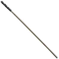 Metabo 627332000 Bekistingsboor 10 mm Gezamenlijke lengte 400 mm 1 stuk(s) - thumbnail