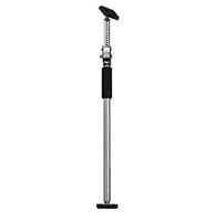 Bessey telescoopsteun | tot 60 kg | 1.450-2.500 mm | 1 stuks - st250 st250 - thumbnail