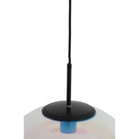Light & Living Hanglamp 'Medina' 48cm, kleur Rainbow - thumbnail