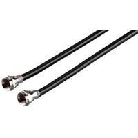 Thomson ANT1438 DAB/DAB+-radio-kamerantenne Actief Performance 25 - thumbnail