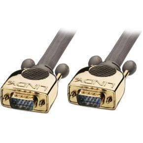 Lindy 30m, VGA - VGA