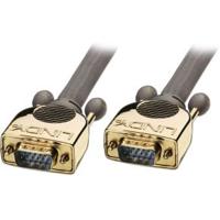 Lindy 30m, VGA - VGA - thumbnail