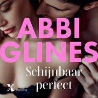 Schijnbaar perfect - thumbnail