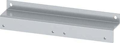 Siemens 3VA9088-0VK10 accessoire voor circuitschakelaar