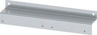 Siemens 3VA9088-0VK10 accessoire voor circuitschakelaar - thumbnail