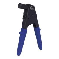 KS Tools 1509651 Kunststof klinknagel - thumbnail