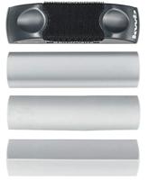 kwb 483800 Hand slijp-blok 1 stuk(s) - thumbnail