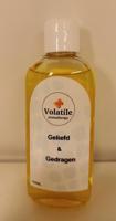 Volatile Massageolie geliefd & gedragen 50 Milliliter - thumbnail