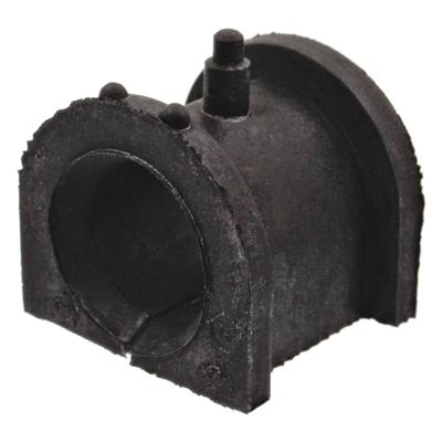 Stabilisatorlager aan Draagarm 41143