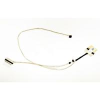 Notebook lcd cable for Asus UX310 UX310UV UX310UA 1422-02K80AS - thumbnail