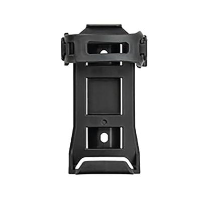 AXA Slothouder fold lite 80