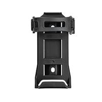 AXA Slothouder fold lite 80 - thumbnail