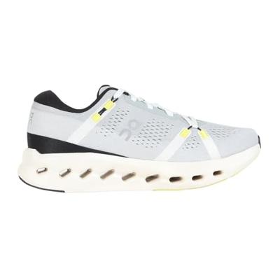 On Cloudsurfer 2 Hardloopschoenen Dames 45 - thumbnail
