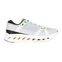 On Cloudsurfer 2 Hardloopschoenen Dames 45 - thumbnail