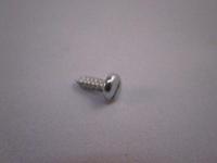 Bofix Achterlicht parker spanninga 14 - thumbnail