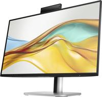 Monitor HP 9E0G9UT#ABB Full HD 23,8" - thumbnail