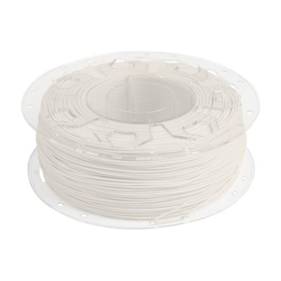 3D Filament Creality PLA 1.75mm ivoor wit 1kg