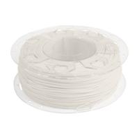 3D Filament Creality PLA 1.75mm ivoor wit 1kg - thumbnail