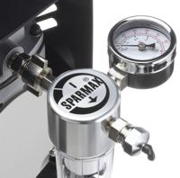 Revell airbrush-compressor Standard Class - thumbnail