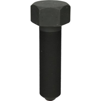 KS Tools 460.4997 Afdrukschroef voor BPW M30 x 1,5 mm