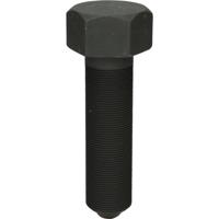 KS Tools 460.4997 Afdrukschroef voor BPW M30 x 1,5 mm - thumbnail