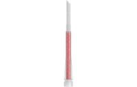 Fischer FIS JMR 825 567522 Statische menger 12 stuk(s) - thumbnail