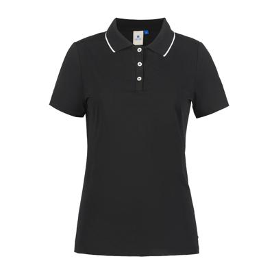 Luhta Halkokari Polo Dames M/38