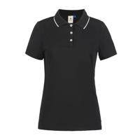 Luhta Halkokari Polo Dames M/38 - thumbnail