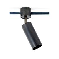 Serax Sofisticato Nr. 30 Railspot - Zwart - thumbnail