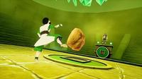 Avatar The Last Airbender Quest for Balance - thumbnail