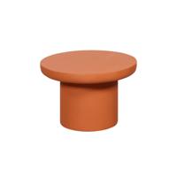 Salzburg - thumbnail