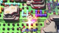 Super Bomberman R 2 - thumbnail