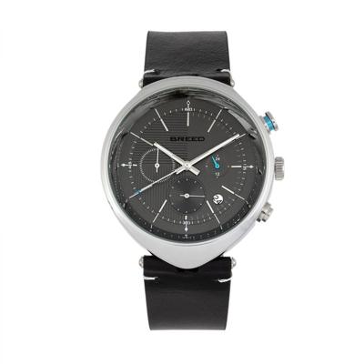 Breed Tempest 42mm Meerdere Modellen | BRD8603 Breed Tempest 42mm Meerdere Modellen | BRD8603