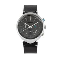 Breed Tempest 42mm Meerdere Modellen | BRD8603 - thumbnail