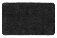 Hamat Majestic graphite 80 x 50 cm - thumbnail