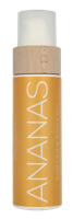 Cocosolis Cosmetics - Cocosolis Ananas Suntan & Body Oil 110 ml - thumbnail