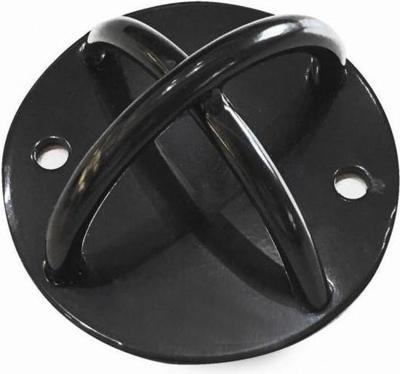 PT Essentials X-Mount Muur of plafondsteun voor suspension trainer