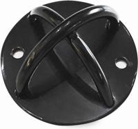 PT Essentials X-Mount Muur of plafondsteun voor suspension trainer - thumbnail